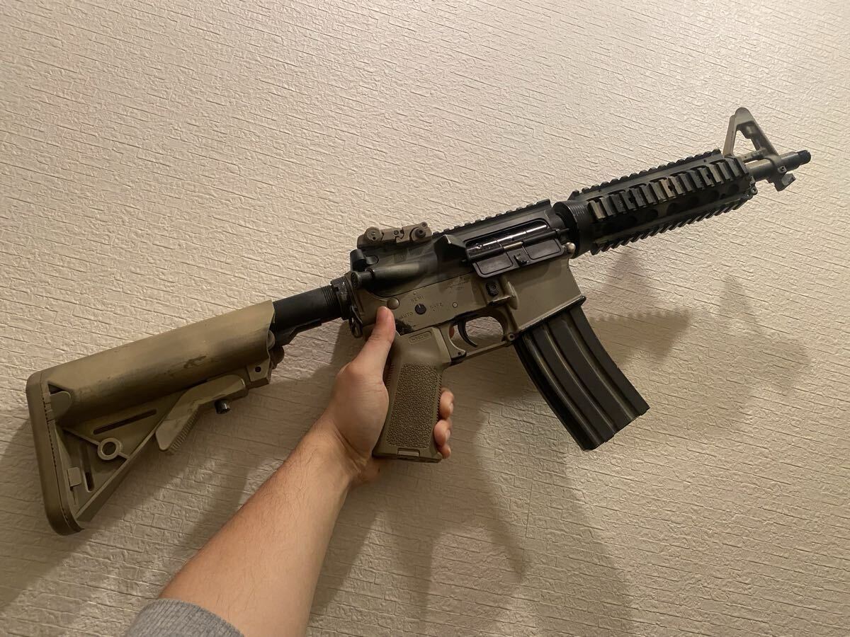 Yahoo!オークション -「titan 次世代」の落札相場・落札価格