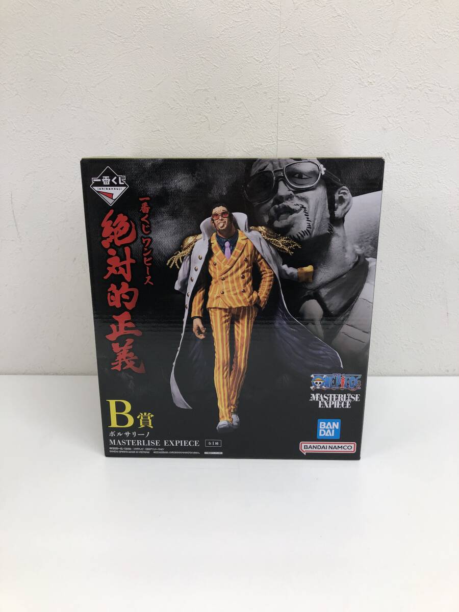 2026年最新】Yahoo!オークション -一番くじ ワンピース 絶対的正義の