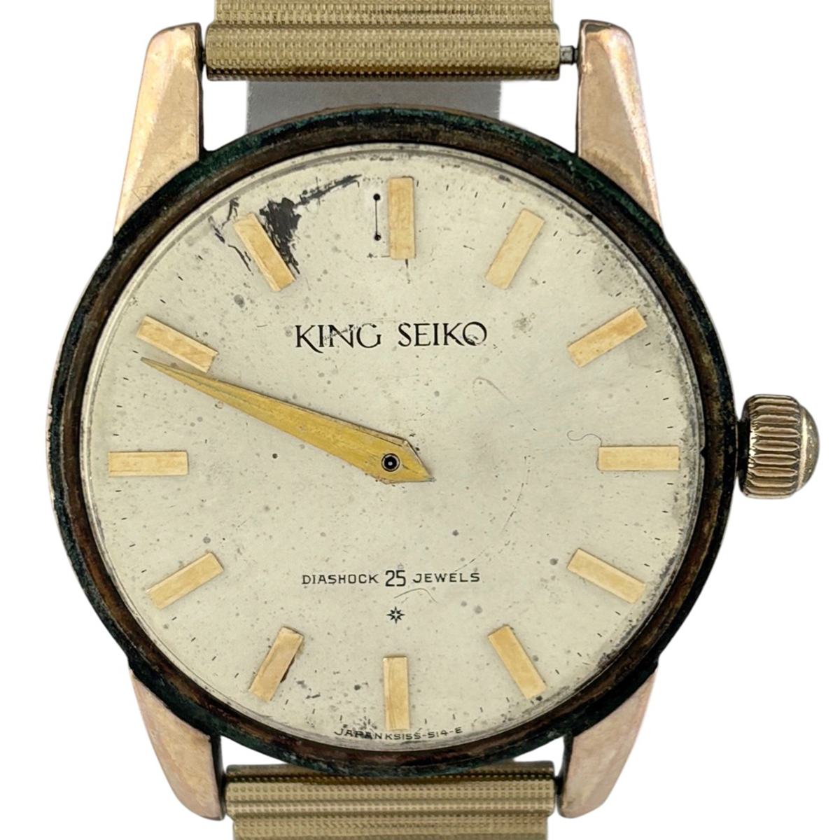 2026年最新】Yahoo!オークション -(ジャンク)セイコーの中古品・新品