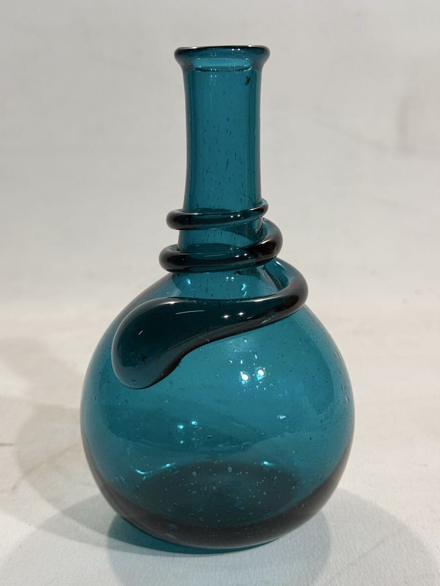 2026年最新】Yahoo!オークション -倉敷ガラス 小谷の中古品・新品・未