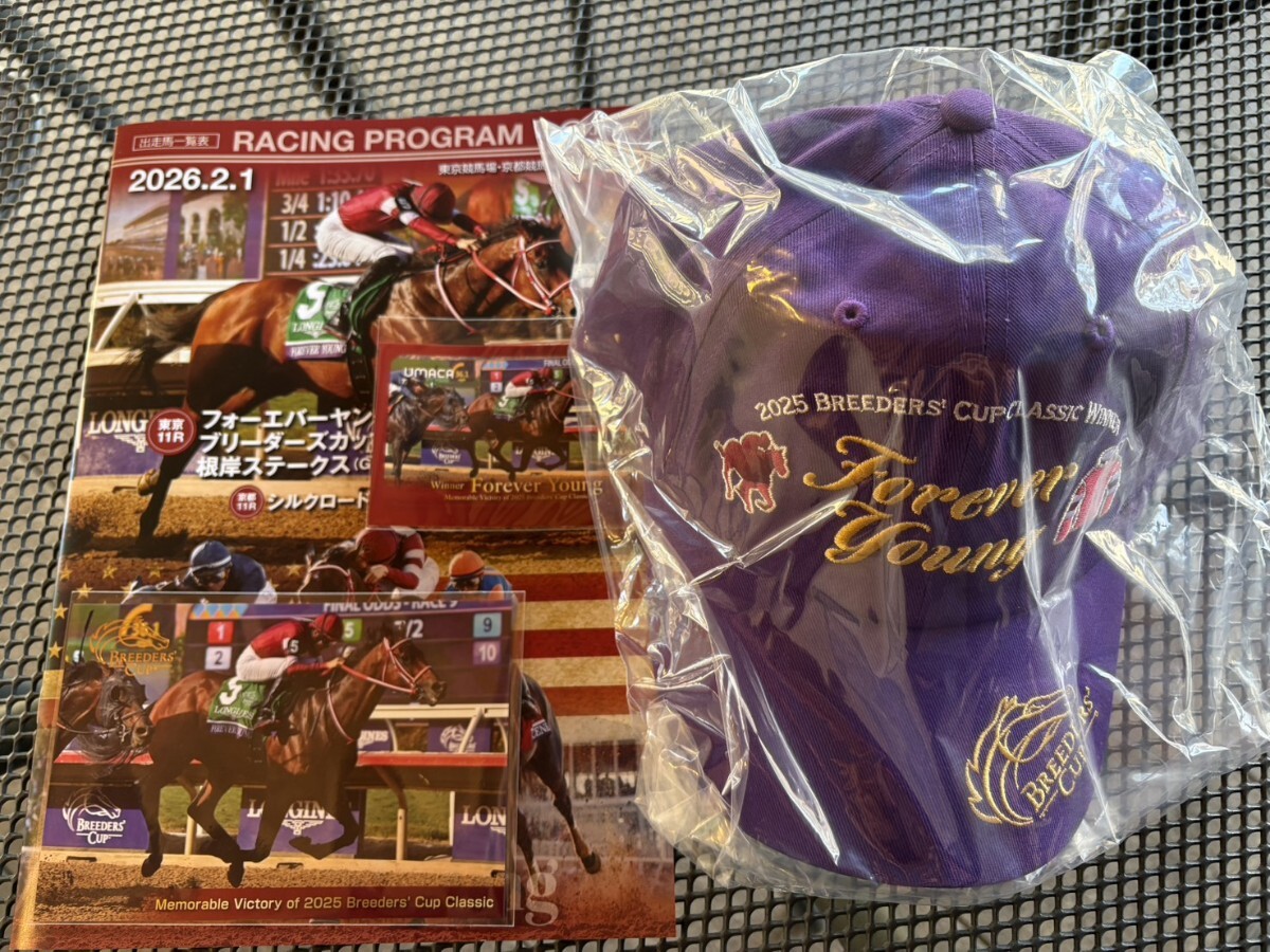 Yahoo!オークション -「オリジナルキャップ」(競馬) の落札相場・落札価格