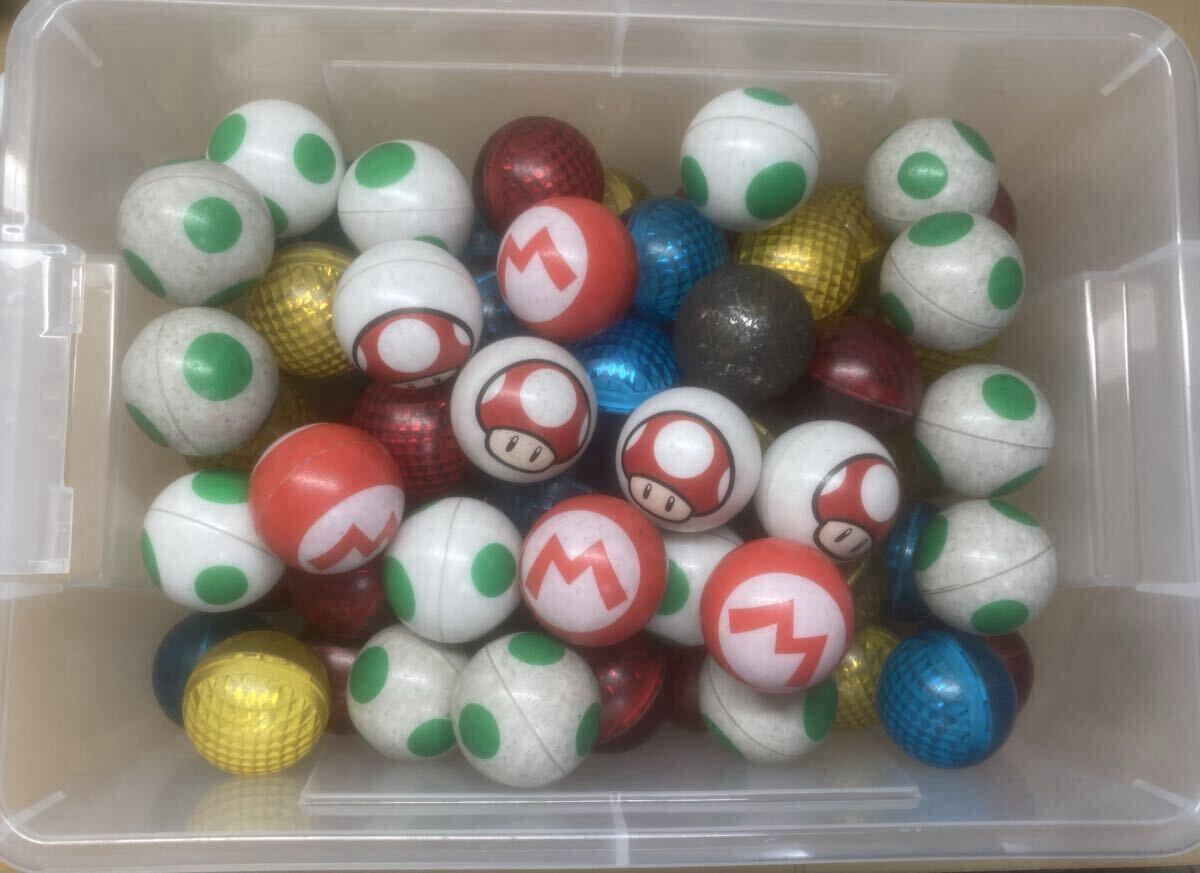 2026年最新】Yahoo!オークション -メダルゲーム ボールの中古品・新品