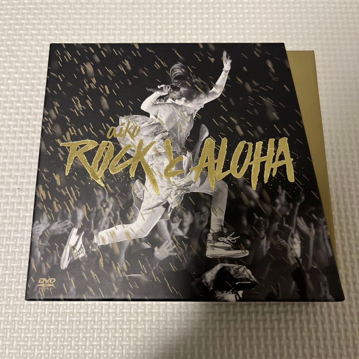 aiko ステッカー LLRL2 大人気ないアイコうまくいくステッカー 新柄