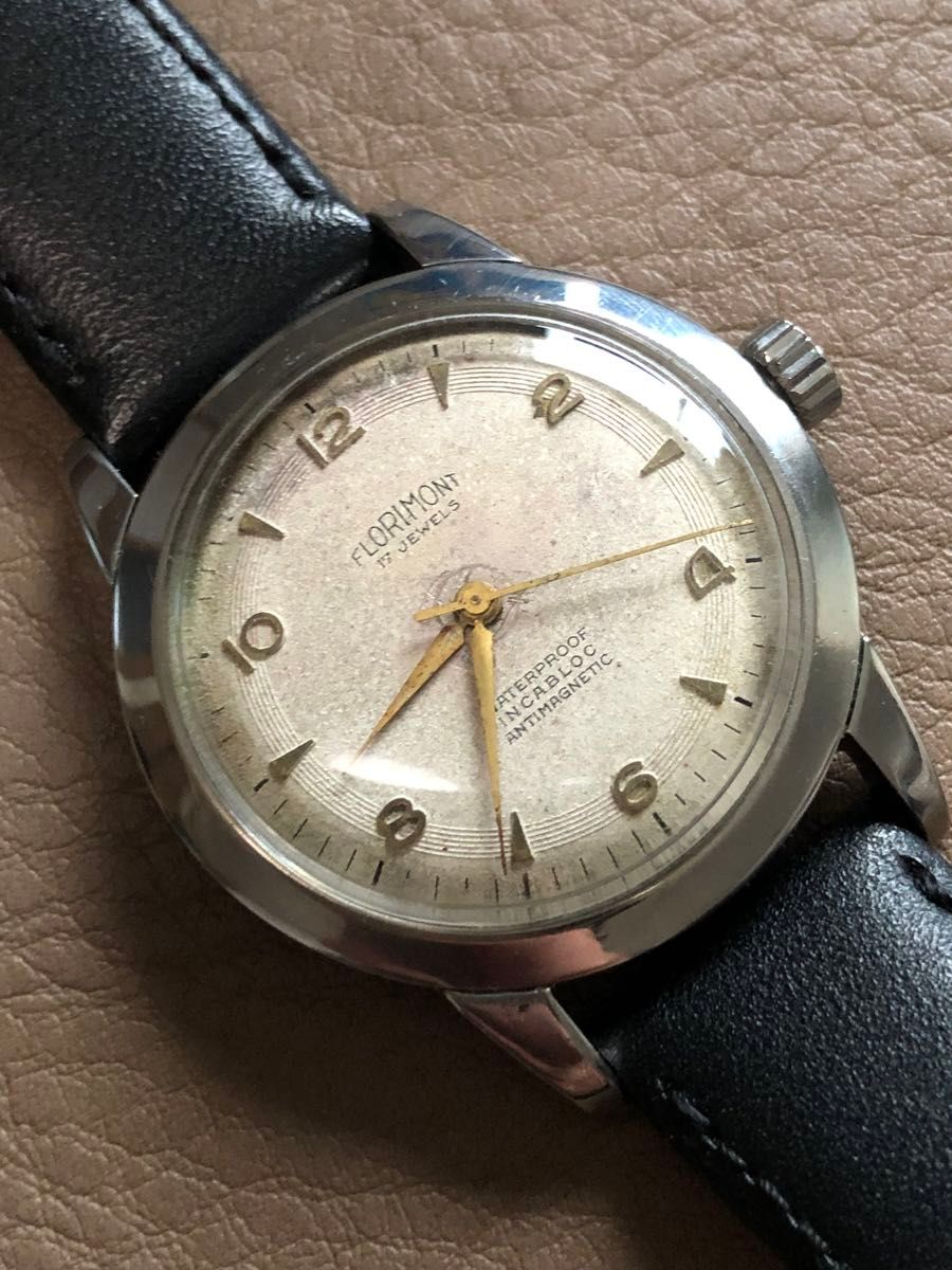 不動品 80's ビンテージ McDonald's マクドナルド SWISS MADE ドナルド
