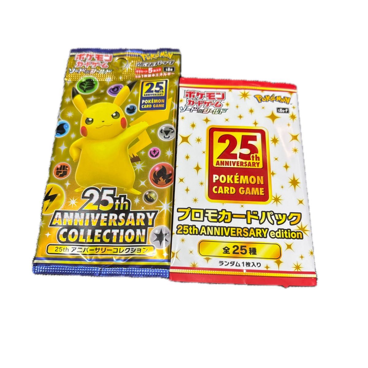 PSA10】マグマ団のグラードン プロモカードパック 25th ANNIVERSARY