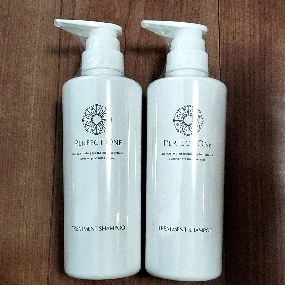 アジュバン 株主優待 2セット シャンプー トリートメント｜Yahoo