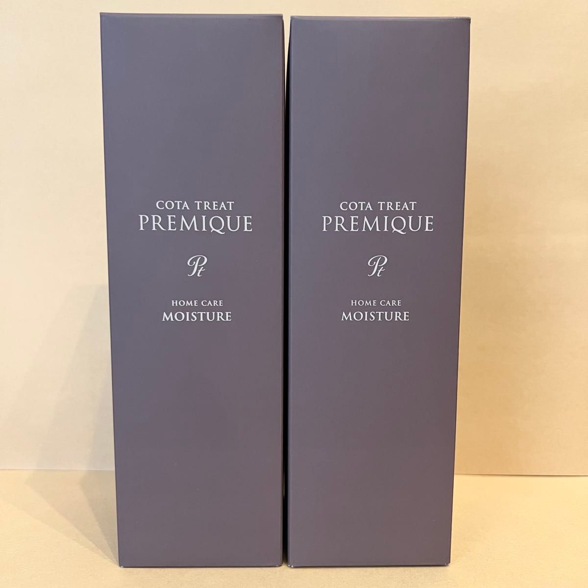 コタトリート プレミークエアリー×4本｜Yahoo!フリマ（旧PayPayフリマ）