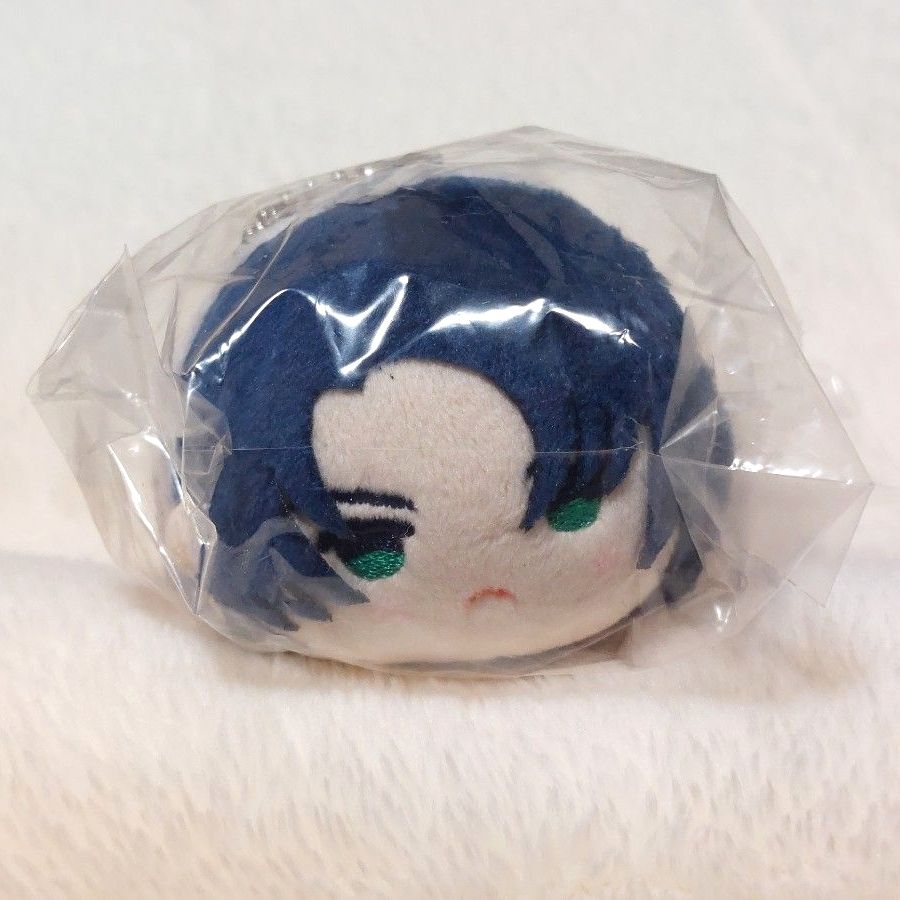 あんさんぶるスターズ シャッフル缶 鬼龍紅郎 67点セット｜Yahoo