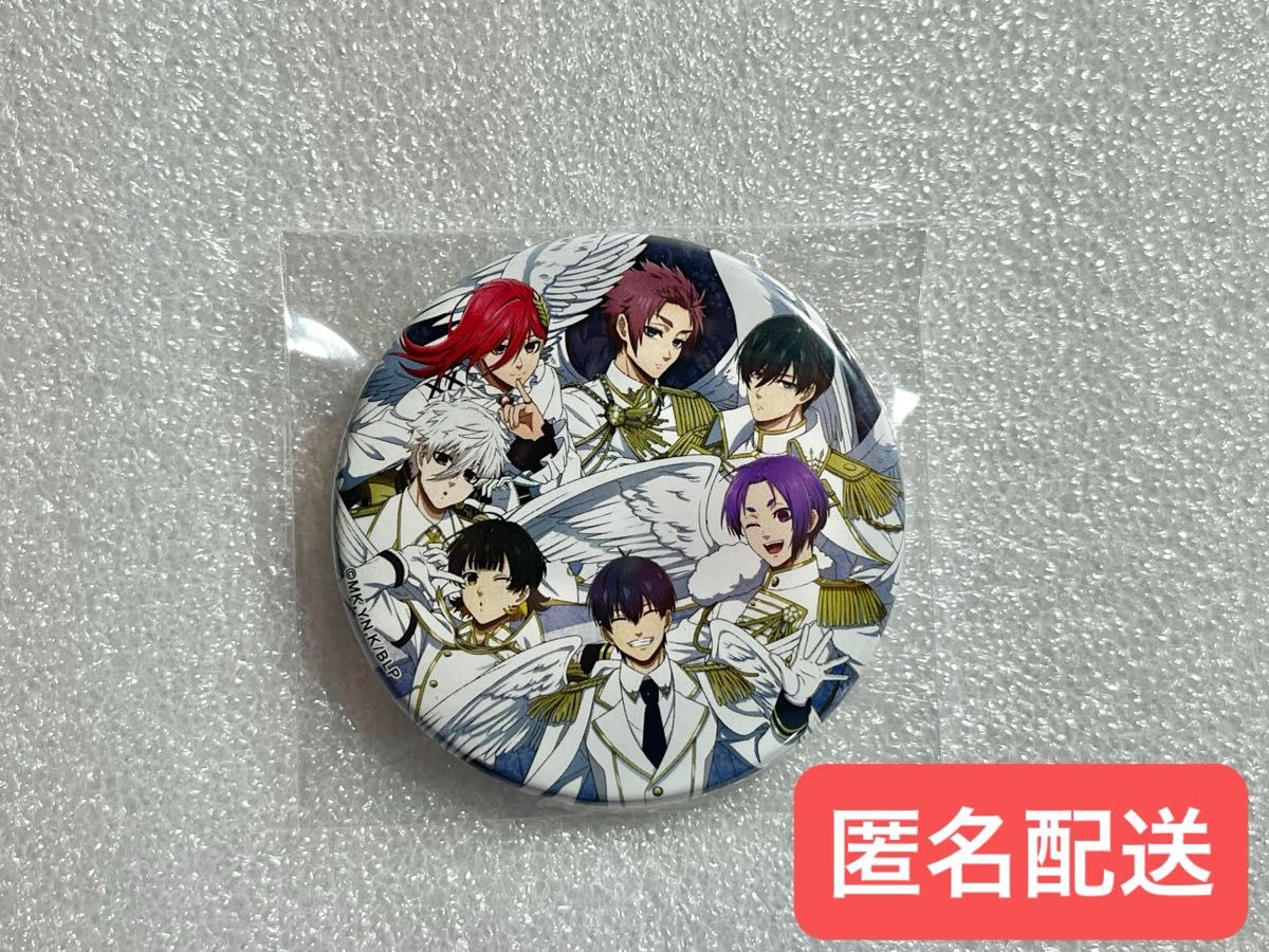御影玲王 悪魔セット｜Yahoo!フリマ（旧PayPayフリマ）