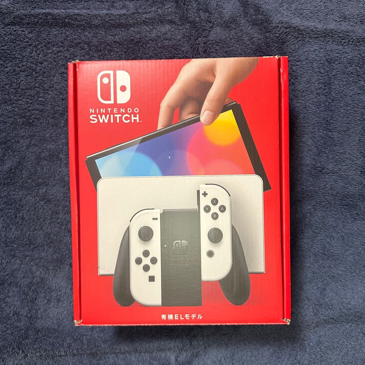 値下げ 早い者勝ち 早い者勝ち 値下げ Nintendo Switch 有機ELモデル