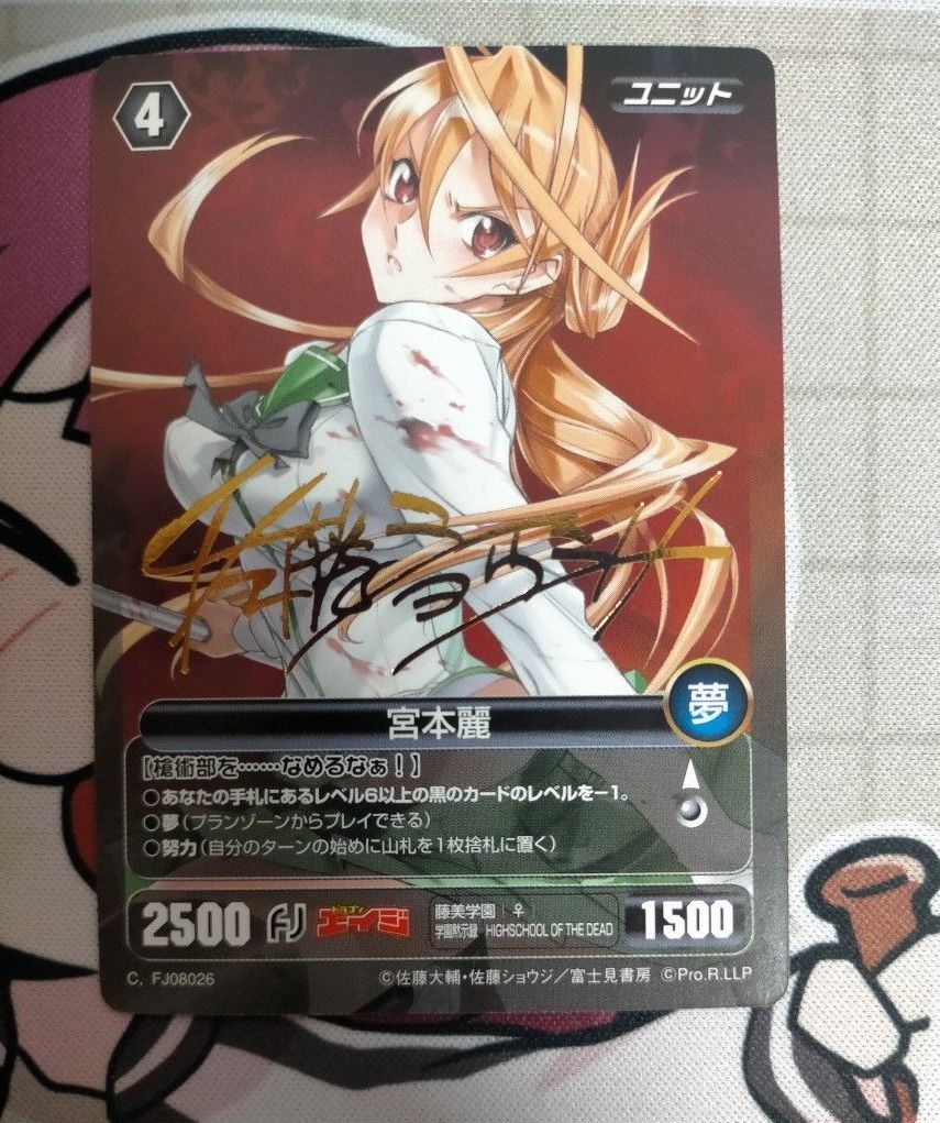 バラ売り可】ゴジラカードゲーム 怒りパラレルCGP ちびメカゴジラ松岡