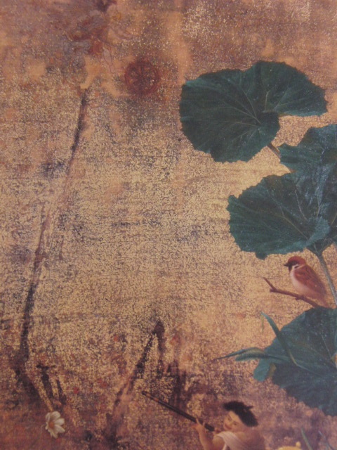 2026年最新】伴清一郎(Seiichiro Ban)の絵画作品一覧 - Yahoo!オークション