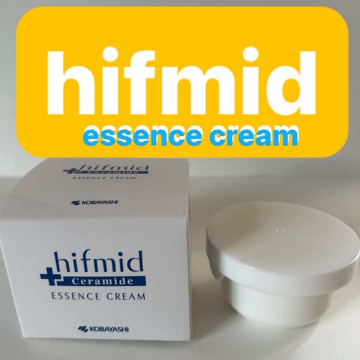 新品・未開封】新日本漢方ラボ AKALA アカラ リッチクリーム (旧乾燥肌