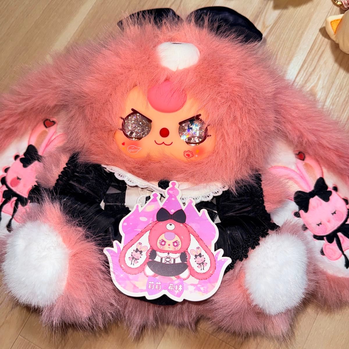 babyThree ベビースリー リリー3代目｜Yahoo!フリマ（旧PayPayフリマ）