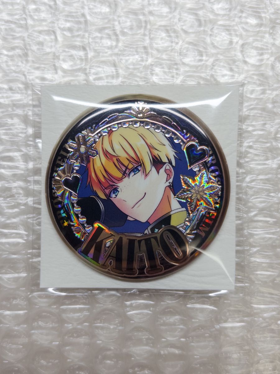 東京ディバンカー アクスタ 歩二魁斗｜Yahoo!フリマ（旧PayPayフリマ）