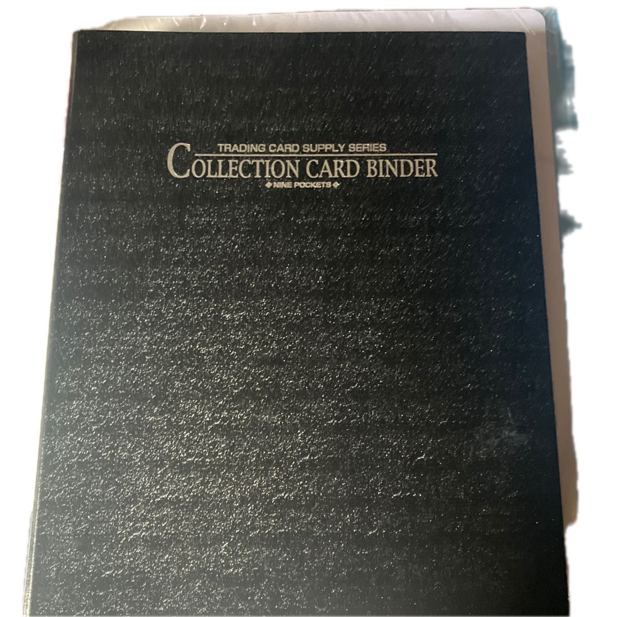 遊戯王 引退品 ナンバーズ + ランクアップマジック まとめ売り 31枚