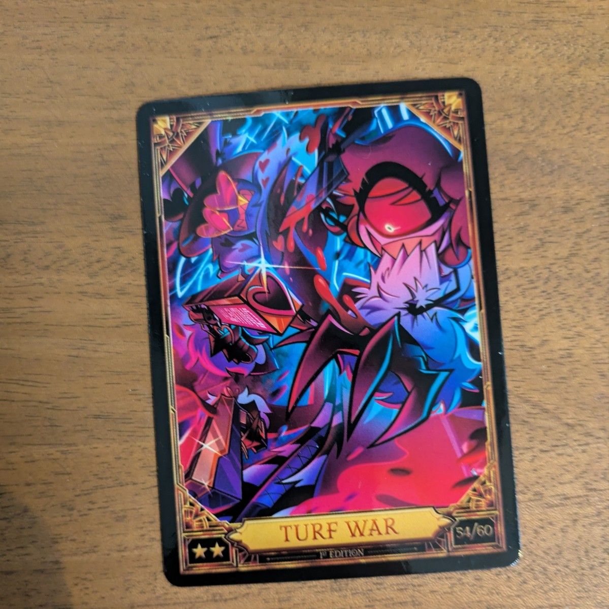 ハズビンホテル カード｜Yahoo!フリマ（旧PayPayフリマ）