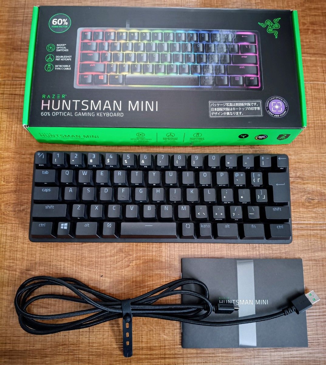 EPOMAKER TH108 JIS 日本語配列 フルサイズワイヤレス ゲーミング