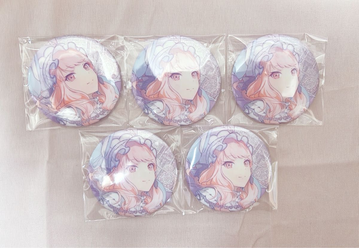 プロセカ ミニ色紙コレクション 第27弾A 東雲彰人 (特訓前)｜Yahoo