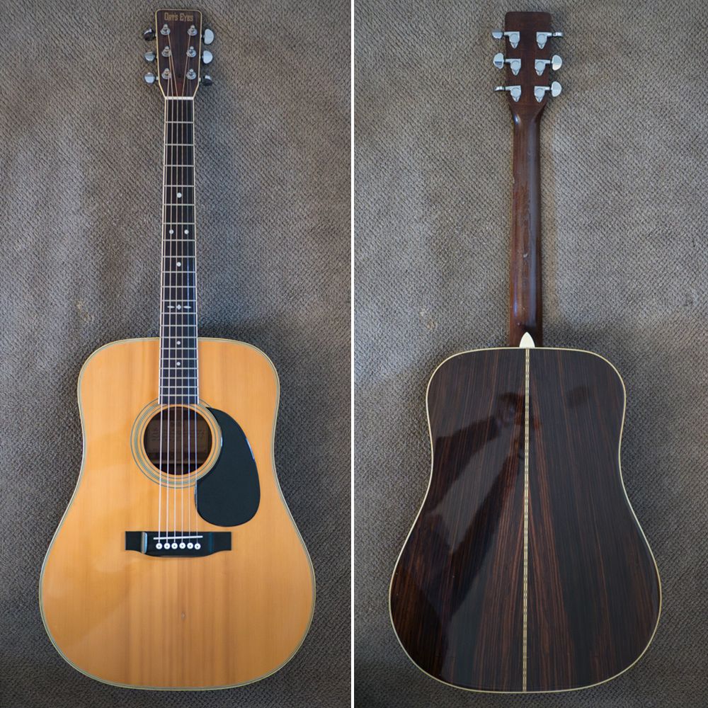 Yahoo!オークション - 「cat's eyes ce-250」の落札相場・落札価格