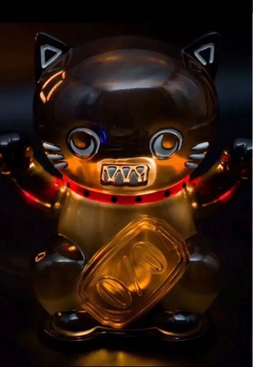 neru design works 38灯 THE RICH copper｜Yahoo!フリマ（旧PayPayフリマ）
