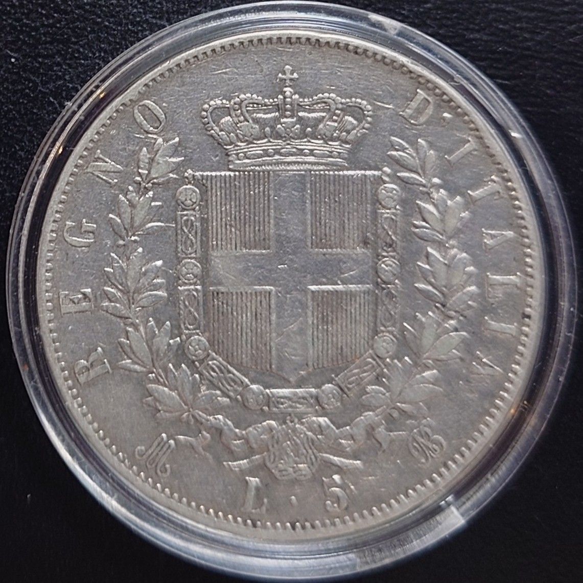 2005年 鶏年 1オンス 999 SILVER 銀貨 コイン｜Yahoo!フリマ（旧PayPay