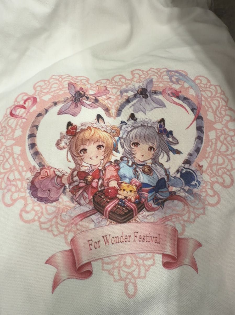 本日限定価格 wonder Smith ナースピノコ 未塗装 未組立キット