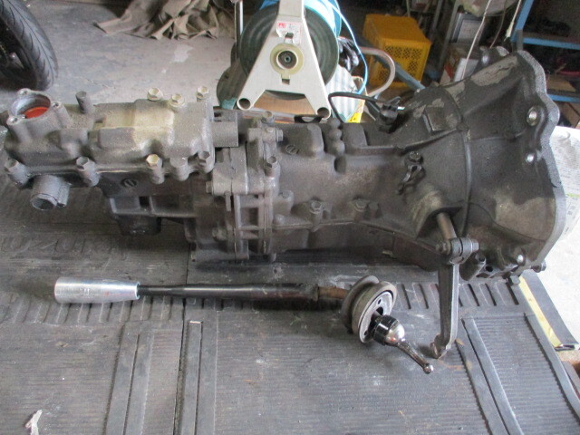 2026年最新】Yahoo!オークション -ジムニー ミッション