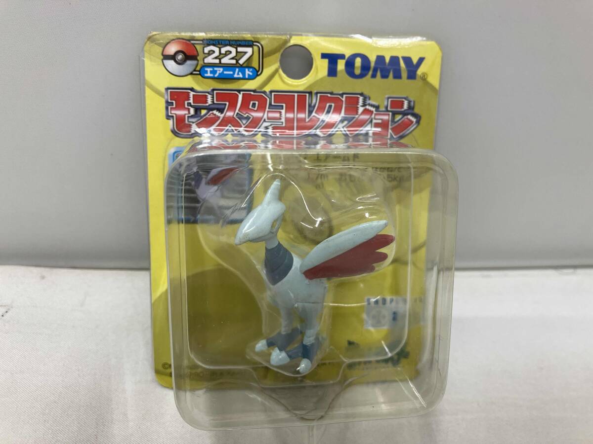 2026年最新】ポケモン モンコレが勢ぞろい！人気キャラクターを探そう