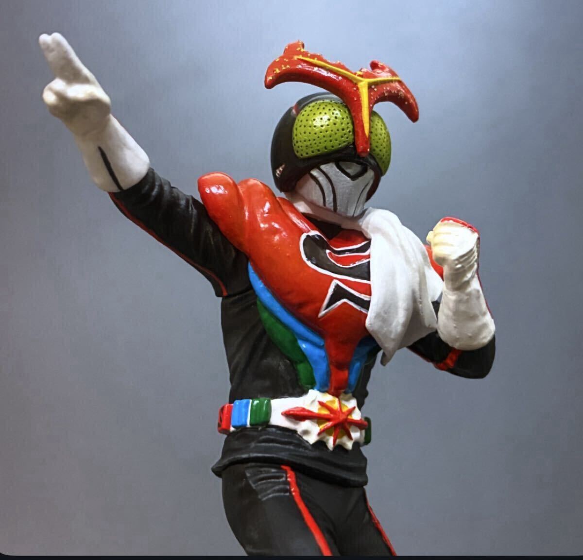 Yahoo!オークション -「リペイント」(フィギュア) の落札相場・落札価格