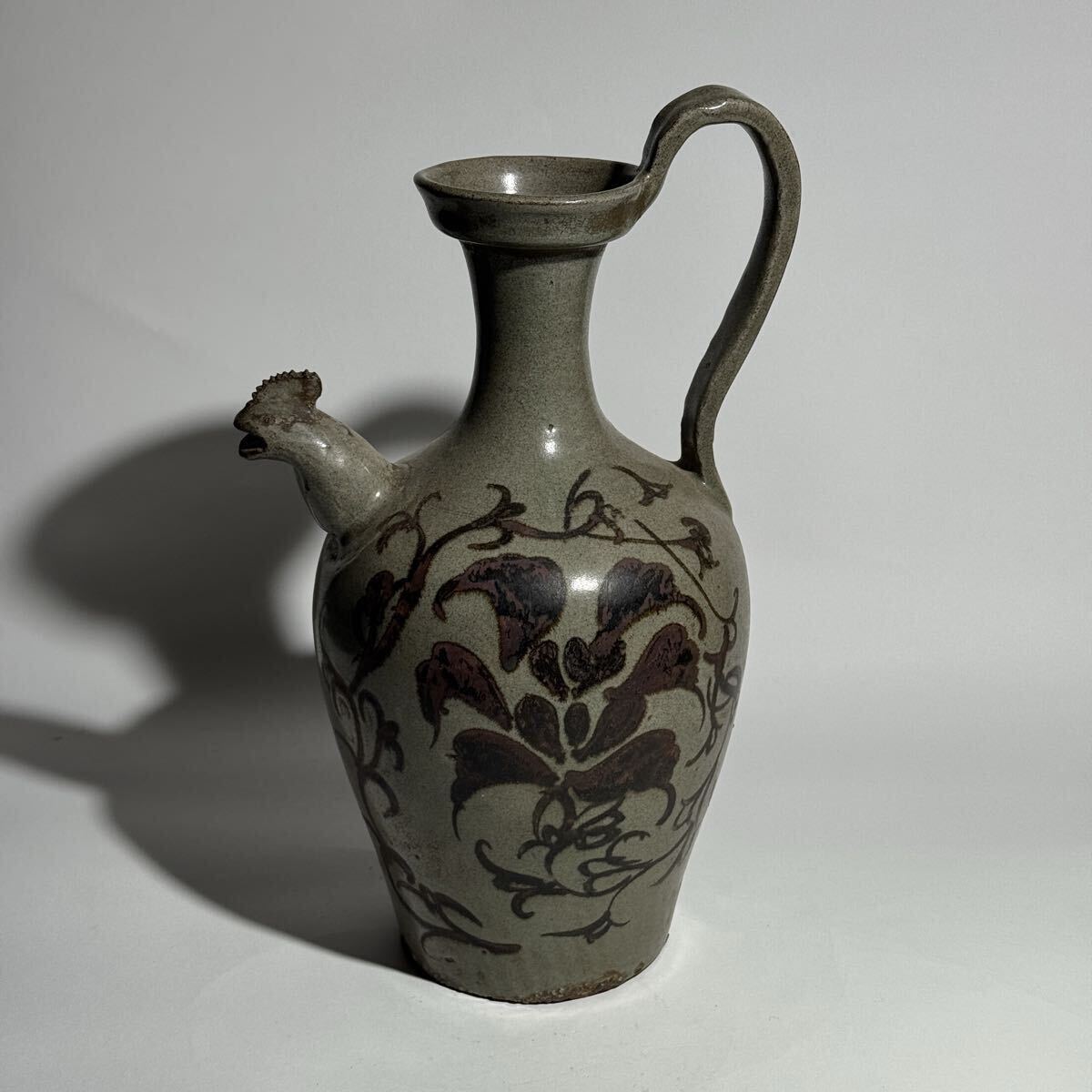 2026年最新】李朝の壺を豊富にラインアップ - Yahoo!オークション