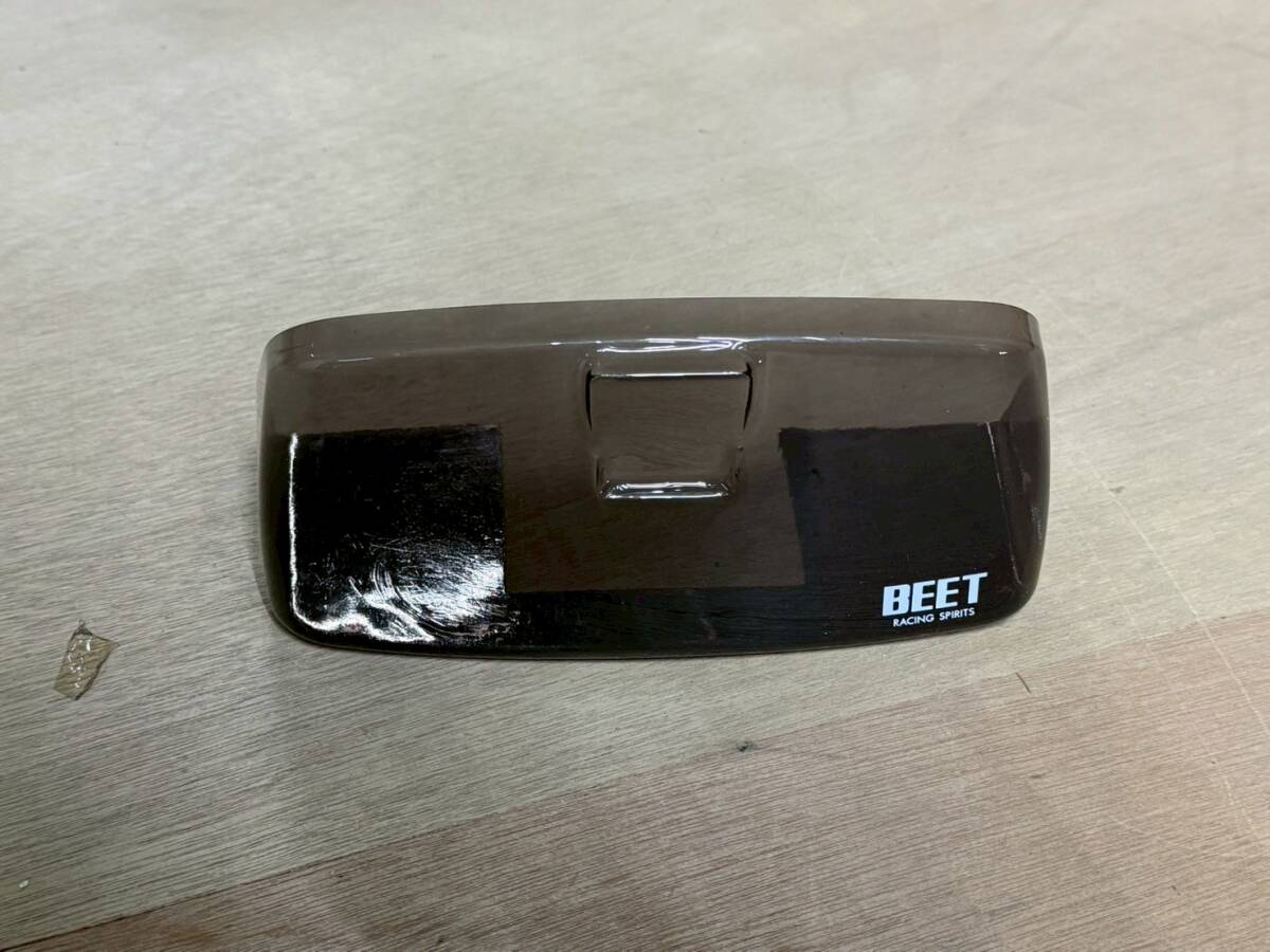 2026年最新】Yahoo!オークション -cbx beet ブラックテールの中古品