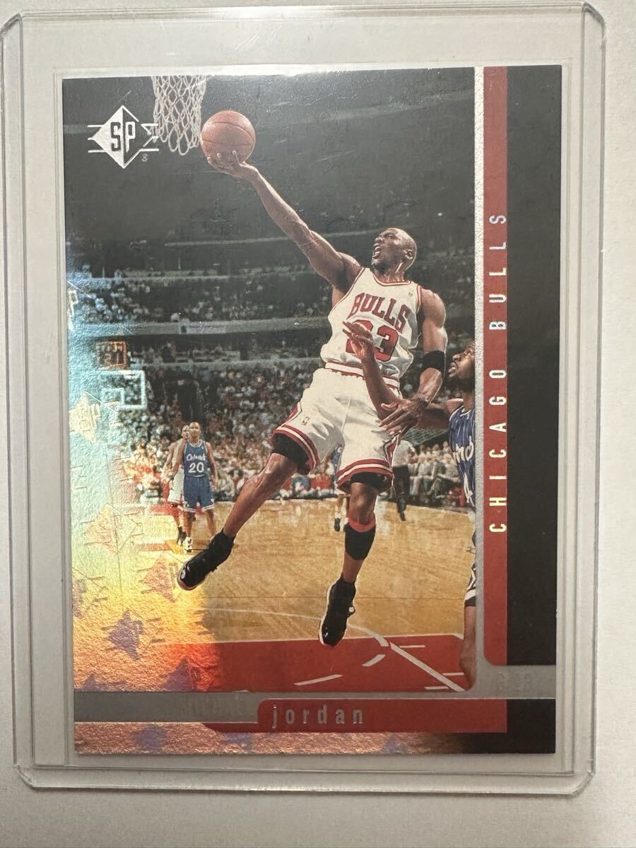 2026年最新】Yahoo!オークション -nba カード 90年代の中古品・新品