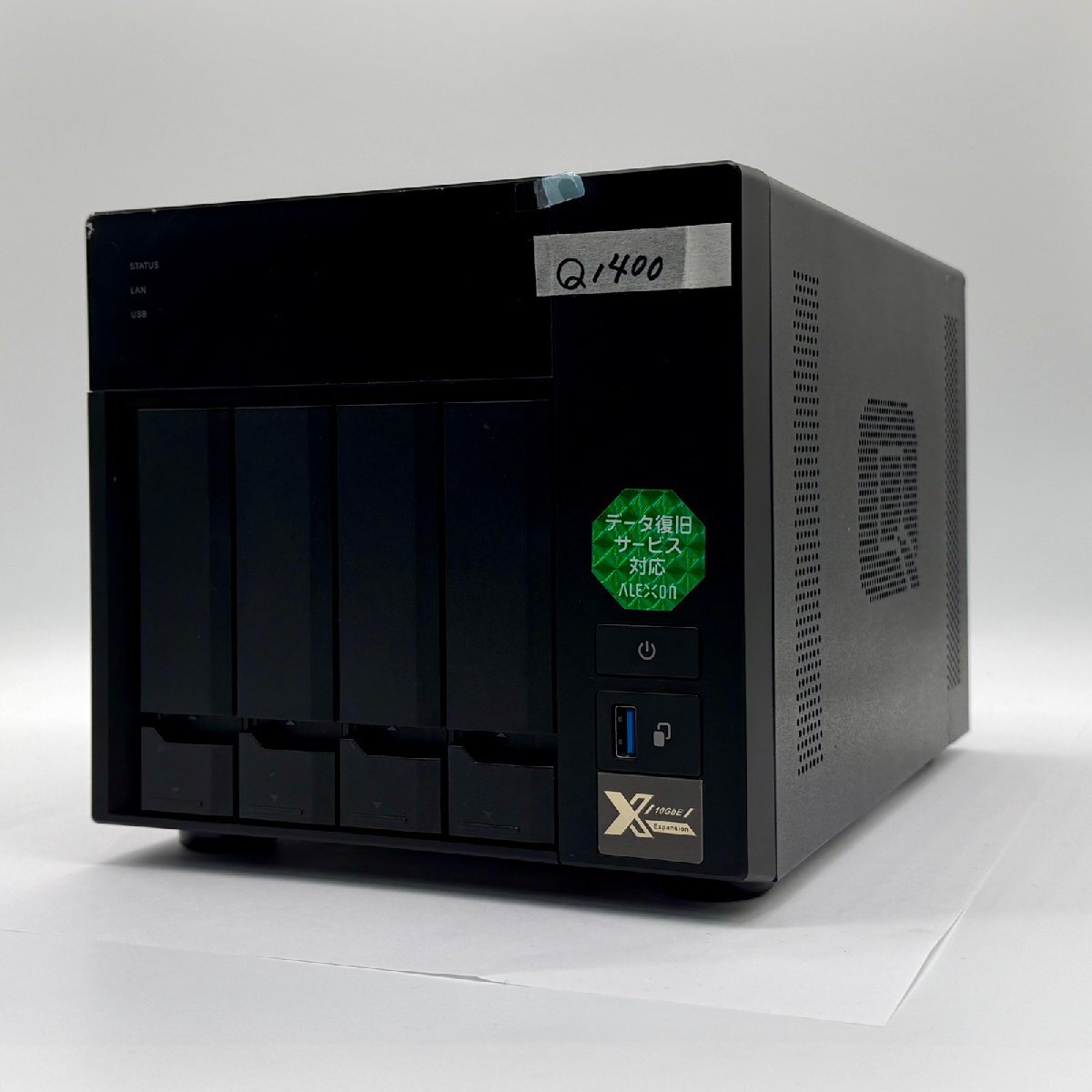 2026年最新】Yahoo!オークション -ジャンク(ハードディスク)の中古品