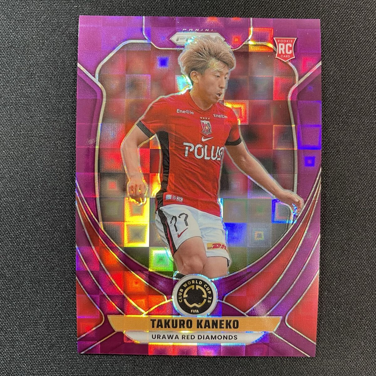 Yahoo!オークション -「浦和レッズ」の落札相場・落札価格