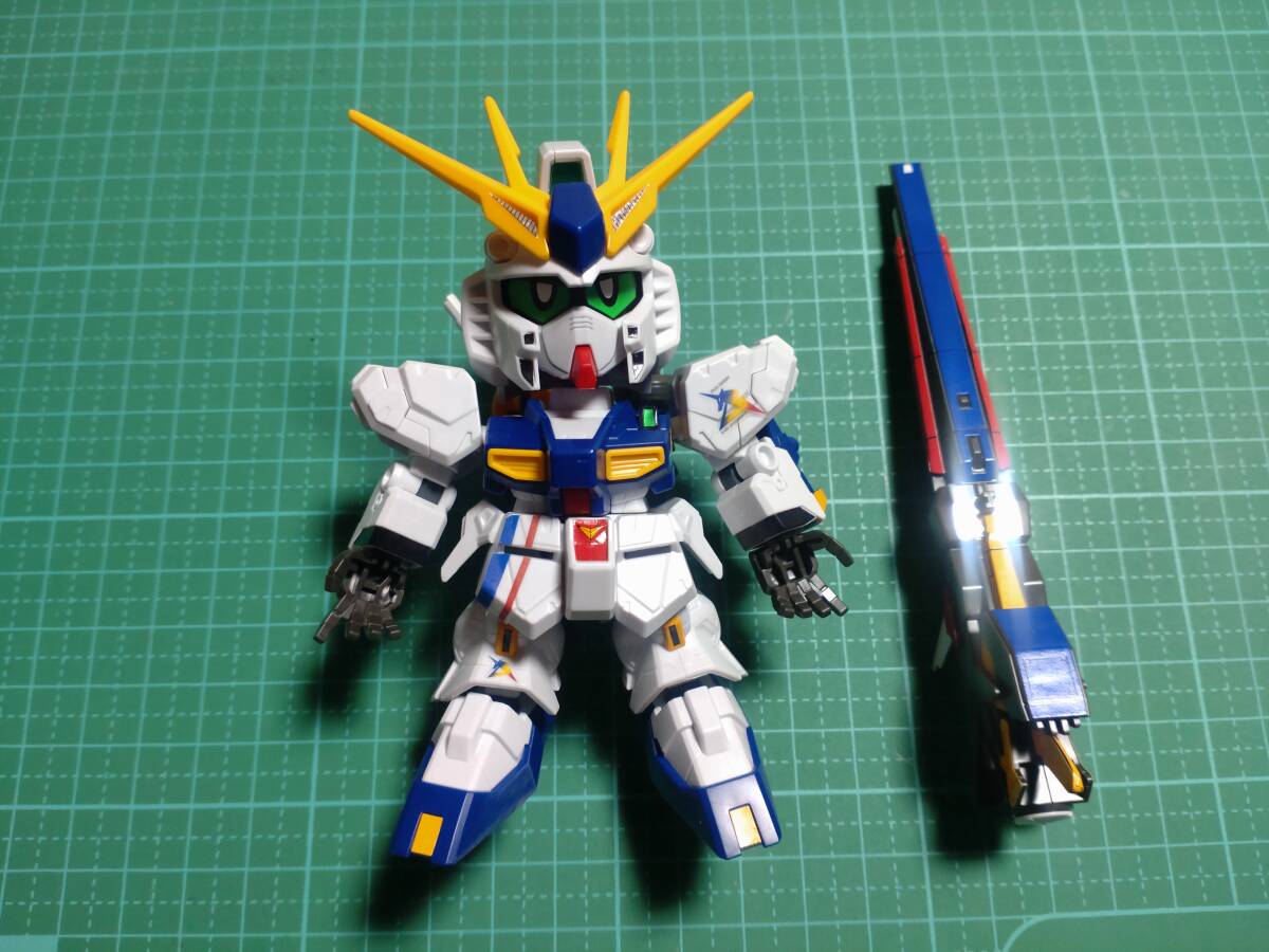 2026年最新】Yahoo!オークション -bb戦士 ジャンクの中古品・新品・未