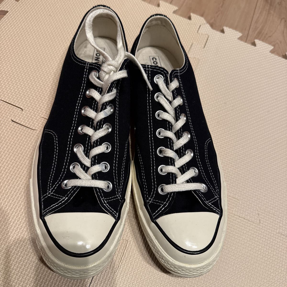 2026年最新】Yahoo!オークション -#ct70の中古品・新品・未使用品一覧