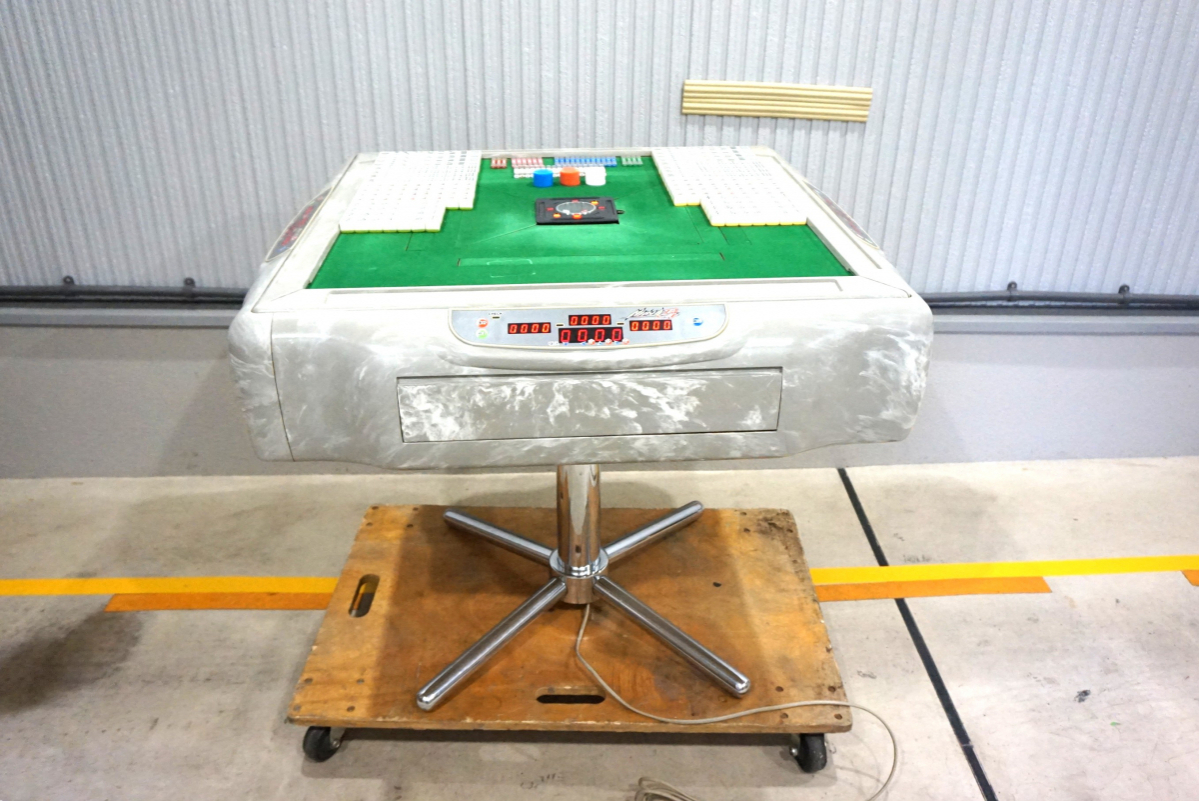 2026年最新】Yahoo!オークション -電元オートメーションの中古品・新品