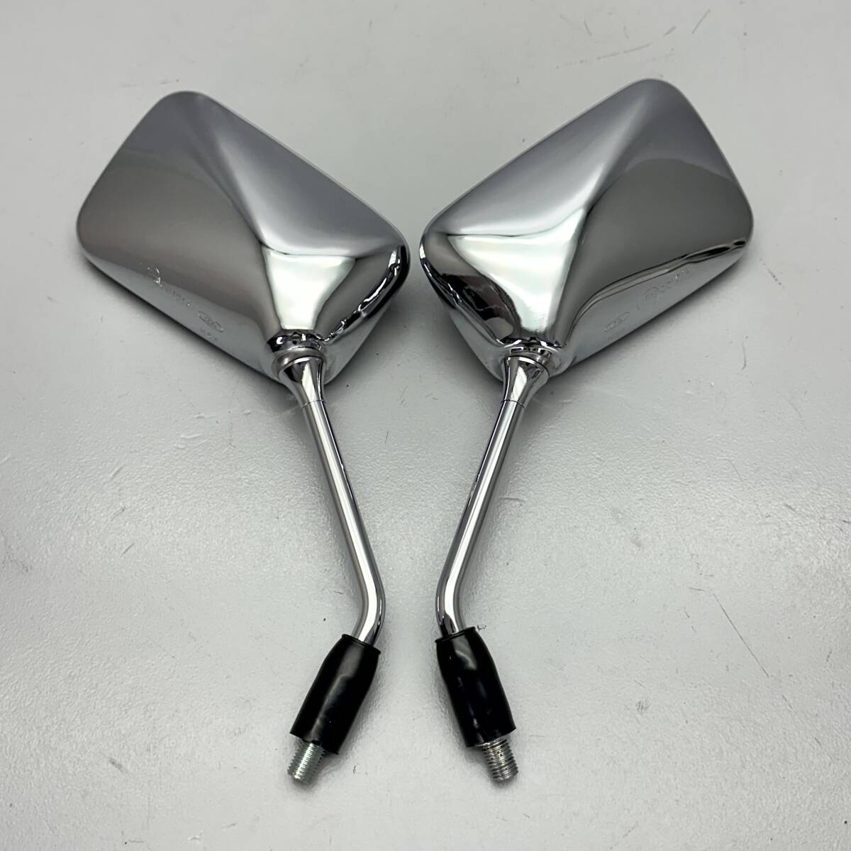 2026年最新】Yahoo!オークション -ホンダ純正ミラー cbの中古品・新品