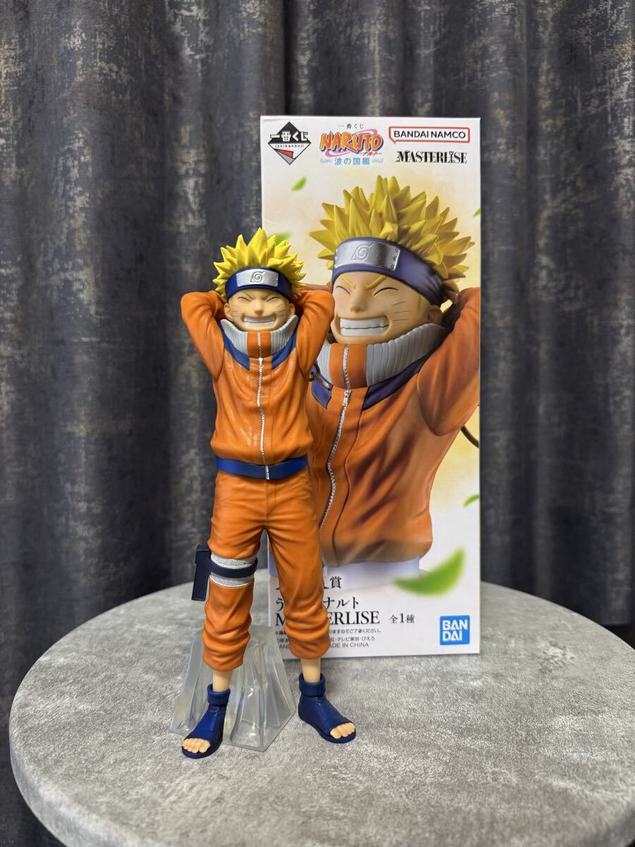 2026年最新】Yahoo!オークション -ナルト フィギュアの中古品・新品
