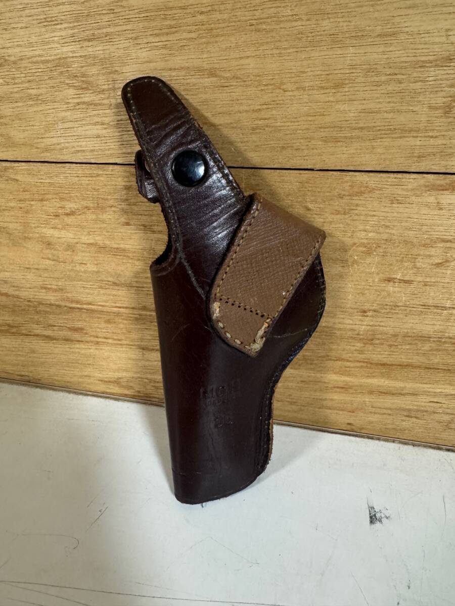 2026年最新】ホルスターの通販なら豊富なラインナップ – Yahoo