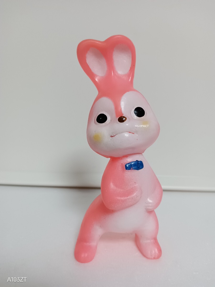 2026年最新】Yahoo!オークション -エスエス製薬 ピョンちゃん(広告