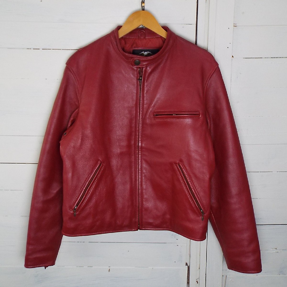 2026年最新】Yahoo!オークション -ハーレーダビッドソン シングル