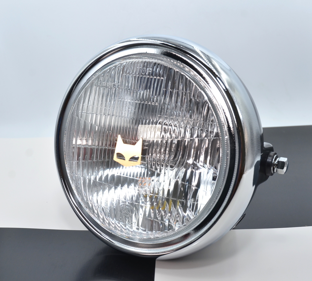 2026年最新】Yahoo!オークション -マーシャル ヘッドライト 180の中古