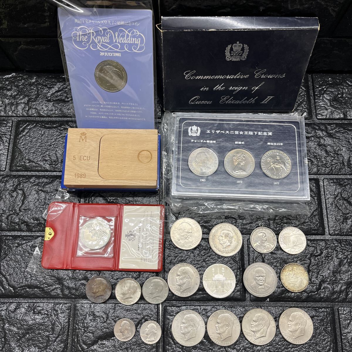 2026年最新】Yahoo!オークション -世界コインの中古品・新品・未使用品一覧