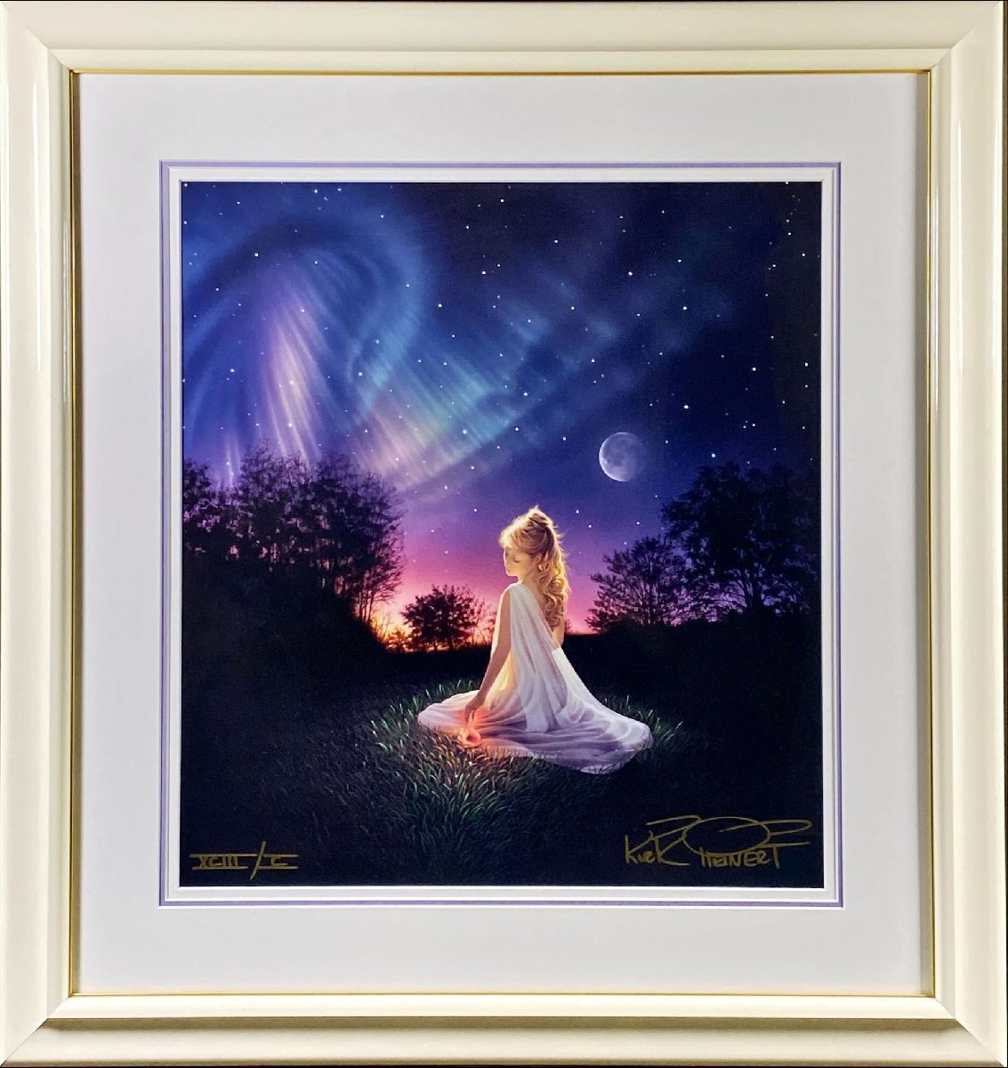 2026年最新】Yahoo!オークション -カーク・レイナートの中古品・新品