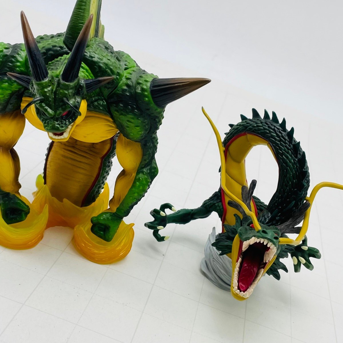 Yahoo!オークション -「ドラゴンボール ポルンガ」の落札相場・落札価格