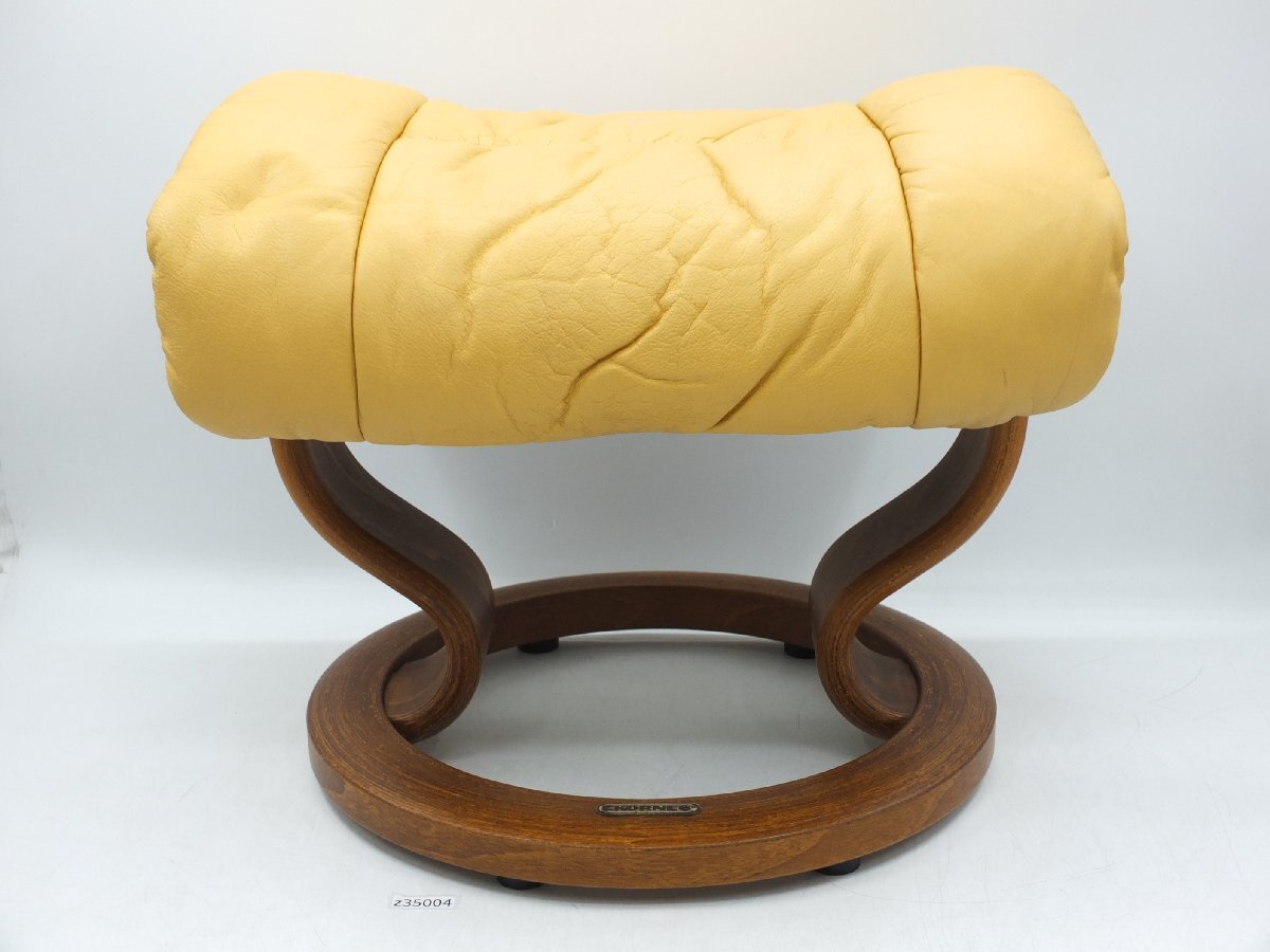 2026年最新】Yahoo!オークション -エコーネスオットマンの中古品・新品