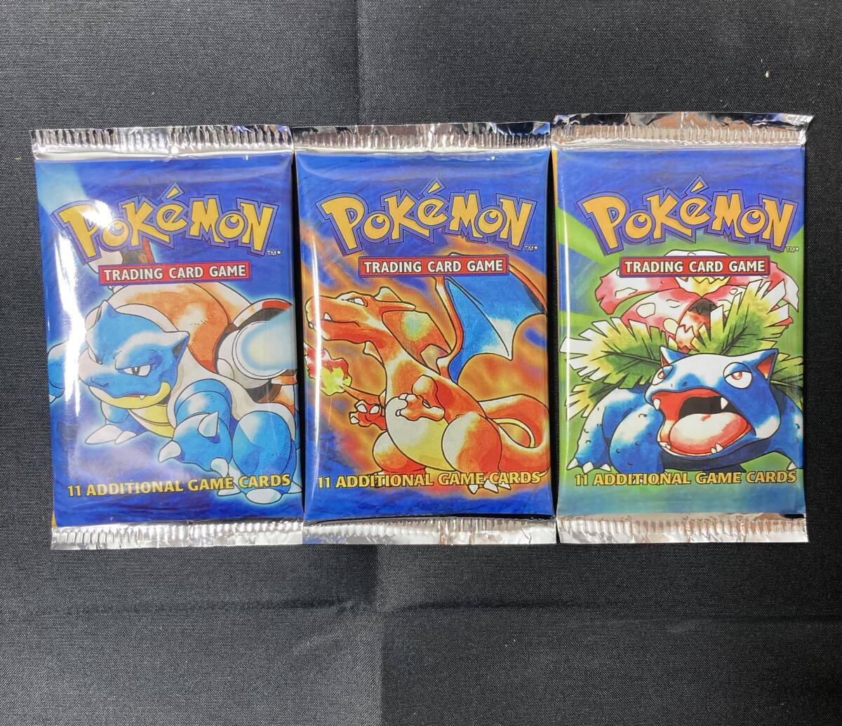 2026年最新】ポケモンカードゲーム 引退まとめ売り商品一覧 - Yahoo