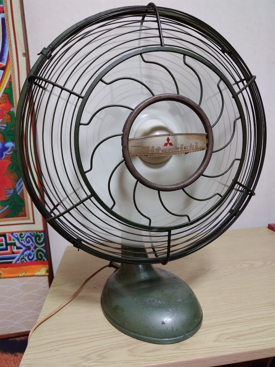 2026年最新】Yahoo!オークション - 扇風機(電化製品 アンティーク